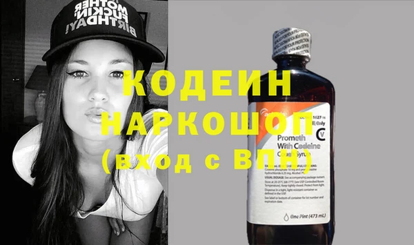 тгк Ельня