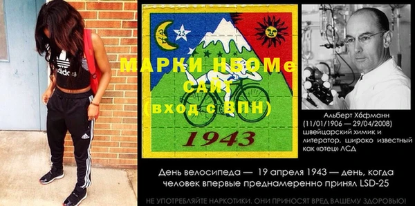 гидра Гусев