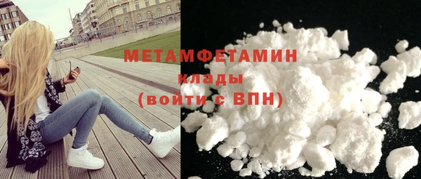 гидра Гусев